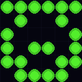 187.95.18.82