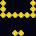 187.95.18.98