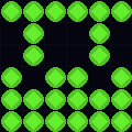 187.95.181.124