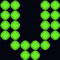 187.95.181.129