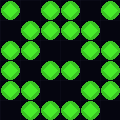 187.95.181.149