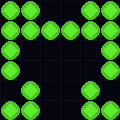 187.95.181.252