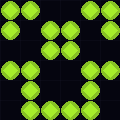 187.95.181.28