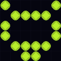 187.95.181.40
