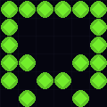187.95.181.55