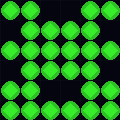 187.95.181.95