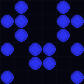187.95.182.100