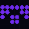 187.95.182.102
