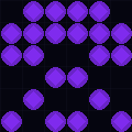 187.95.182.115