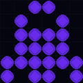187.95.182.12