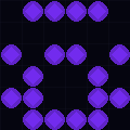 187.95.182.121