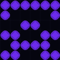 187.95.182.124
