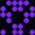 187.95.182.129