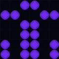 187.95.182.13