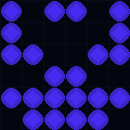 187.95.182.145