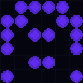 187.95.182.151