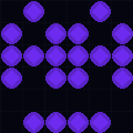 187.95.182.152