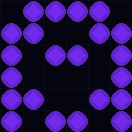 187.95.182.154