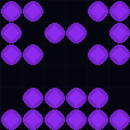 187.95.182.159