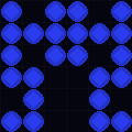 187.95.182.162