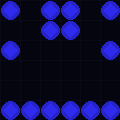 187.95.182.166