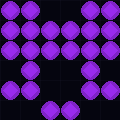 187.95.182.170