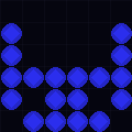 187.95.182.178