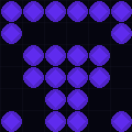 187.95.182.18