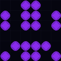 187.95.182.181