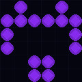 187.95.182.192