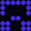 187.95.182.199