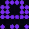 187.95.182.2