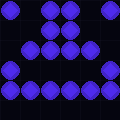 187.95.182.201