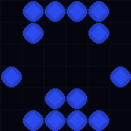 187.95.182.205