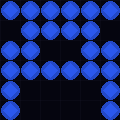 187.95.182.207