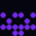 187.95.182.210