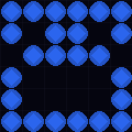 187.95.182.211