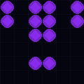 187.95.182.22