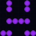 187.95.182.229