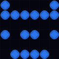 187.95.182.23