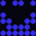 187.95.182.232