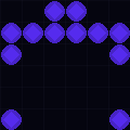 187.95.182.233