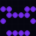 187.95.182.236