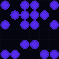 187.95.182.237