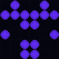 187.95.182.240