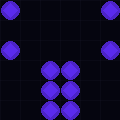 187.95.182.243