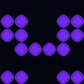 187.95.182.25