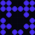 187.95.182.252