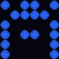 187.95.182.253
