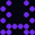 187.95.182.255